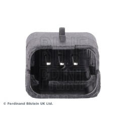 Filtre à Carburant Pour Jaguar F-Pace XE XF Sportbrake Land Rover