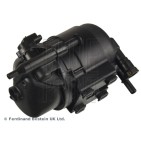 Filtre à Carburant Pour Jaguar E-Pace Land Rover Discovery Sport Van
