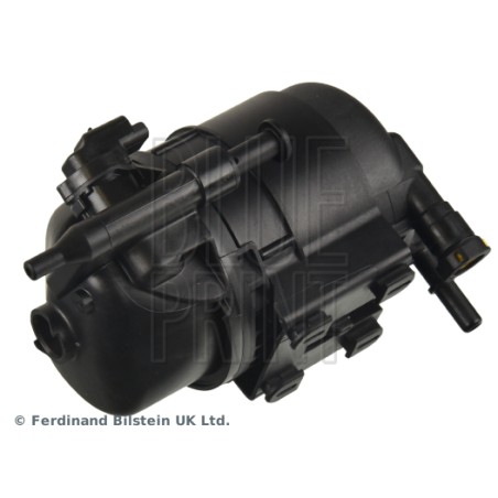 Filtre à Carburant Pour Jaguar E-Pace Land Rover Discovery Sport Van