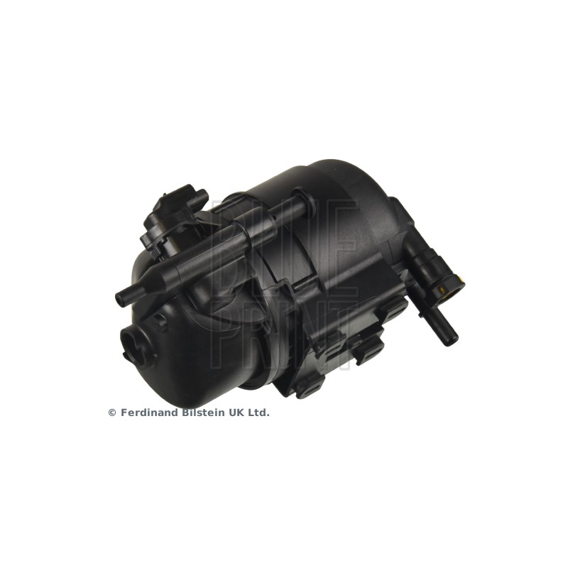 Filtre à Carburant Pour Jaguar E-Pace Land Rover Discovery Sport Van