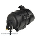 Filtre à Carburant Pour Jaguar E-Pace Land Rover Discovery Sport Van