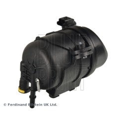 Filtre à Carburant Pour Jaguar E-Pace Land Rover Discovery Sport Van