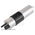 Filtre à Carburant Pour Volvo S90 II V40 V60 V90 XC60 XC90 31355461 31432250