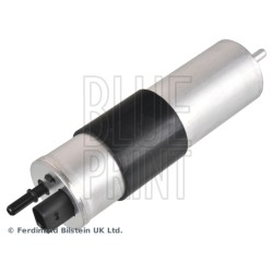 Filtre à Carburant Pour Volvo S90 II V40 V60 V90 XC60 XC90 31355461 31432250