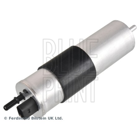 Filtre à Carburant Pour Volvo S90 II V40 V60 V90 XC60 XC90 31355461 31432250