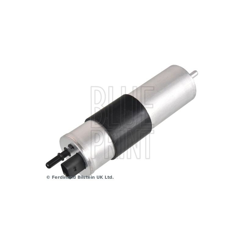 Filtre à Carburant Pour Volvo S90 II V40 V60 V90 XC60 XC90 31355461 31432250