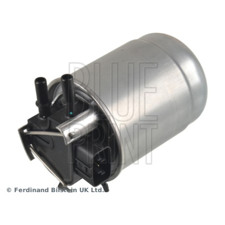 Filtre à Carburant Pour Renault Kadjar Koleos II Nissan Qashqai II SUV Van