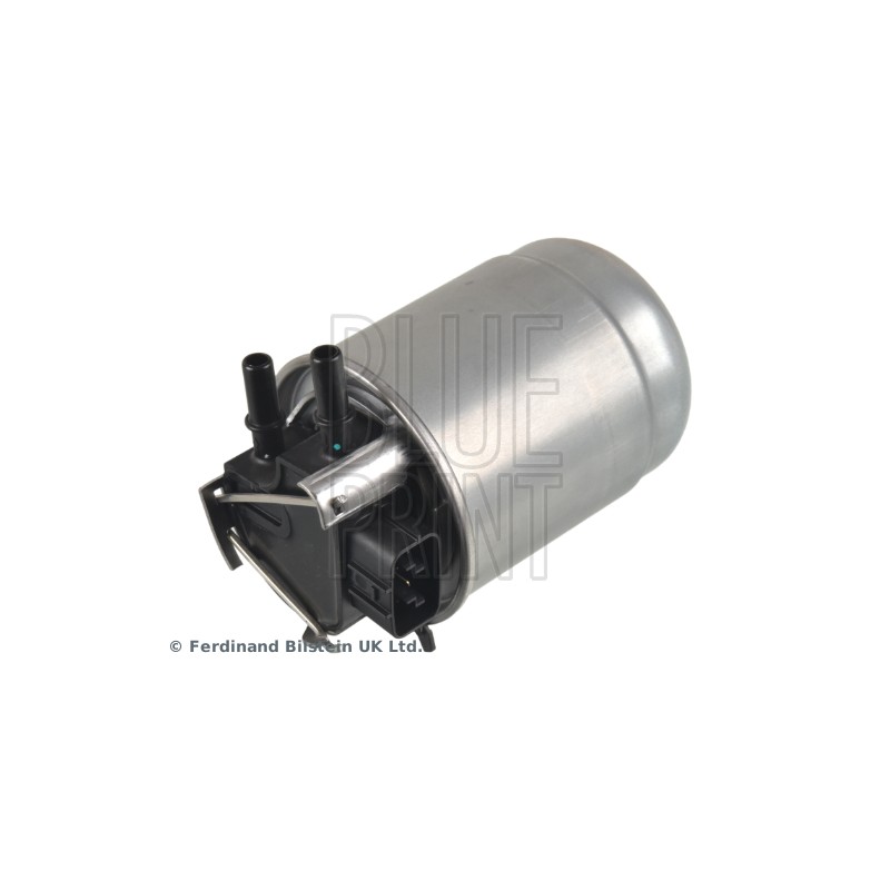 Filtre à Carburant Pour Renault Kadjar Koleos II Nissan Qashqai II SUV Van