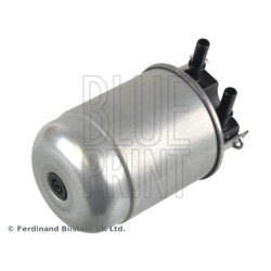 Filtre à Carburant Pour Renault Kadjar Koleos II Nissan Qashqai II SUV Van