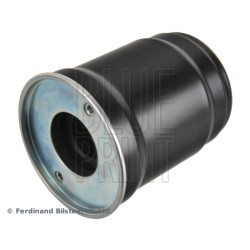 Filtre à Carburant Pour Hyundai Kona 31922-J9800S1 31922-J9800