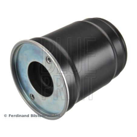 Filtre à Carburant Pour Hyundai Kona 31922-J9800S1 31922-J9800