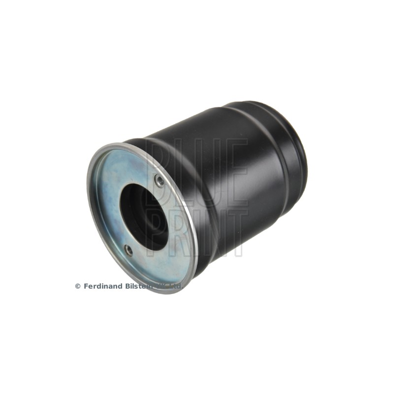 Filtre à Carburant Pour Hyundai Kona 31922-J9800S1 31922-J9800
