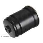 Filtre à Carburant Pour Hyundai Kona 31922-J9800S1 31922-J9800