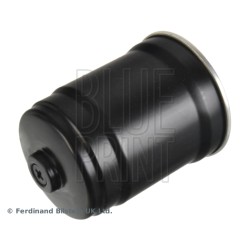 Filtre à Carburant Pour Hyundai Kona 31922-J9800S1 31922-J9800