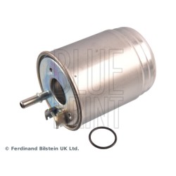Filtre à Carburant Pour Hyundai Grandeur i30 Fastback Kombi Van 31922-F6900