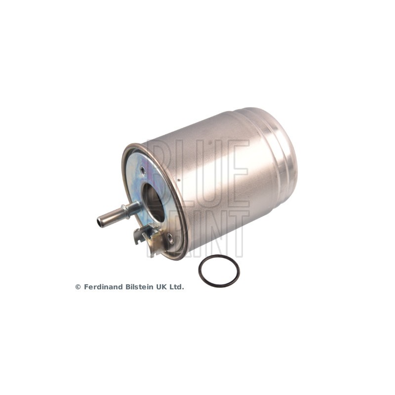 Filtre à Carburant Pour Hyundai Grandeur i30 Fastback Kombi Van 31922-F6900