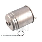 Filtre à Carburant Pour Hyundai Grandeur i30 Fastback Kombi Van 31922-F6900