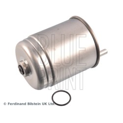 Filtre à Carburant Pour Hyundai Grandeur i30 Fastback Kombi Van 31922-F6900