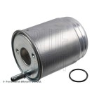 Filtre à Carburant Pour Hyundai i30 Fastback Kombi Van Kia Ceed Proceed