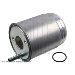 Filtre à Carburant Pour Hyundai i30 Fastback Kombi Van Kia Ceed Proceed