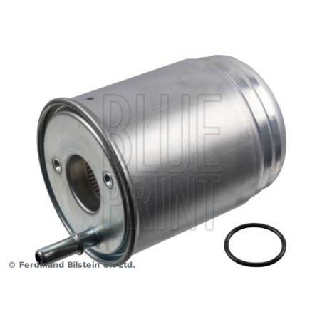 Filtre à Carburant Pour Hyundai i30 Fastback Kombi Van Kia Ceed Proceed