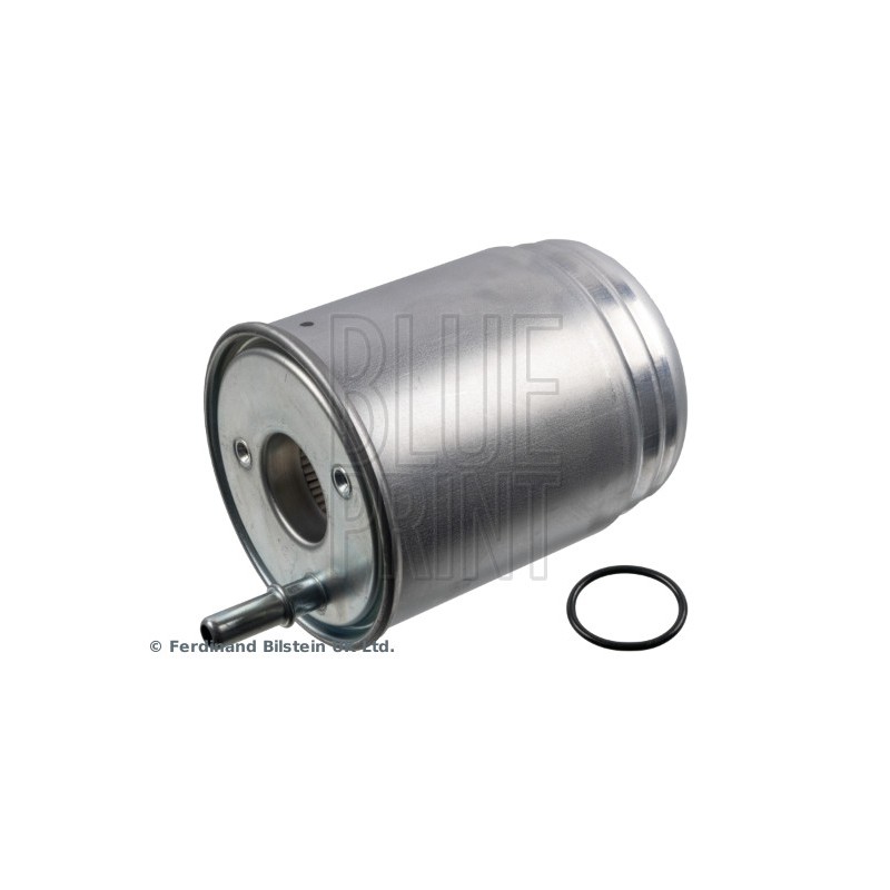 Filtre à Carburant Pour Hyundai i30 Fastback Kombi Van Kia Ceed Proceed