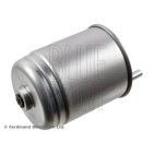 Filtre à Carburant Pour Hyundai i30 Fastback Kombi Van Kia Ceed Proceed