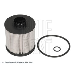 Filtre à Carburant Pour Renault Captur II Clio V Grand Kangoo III MERCEDES