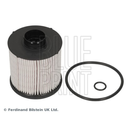 Filtre à Carburant Pour Renault Captur II Clio V Grand Kangoo III MERCEDES