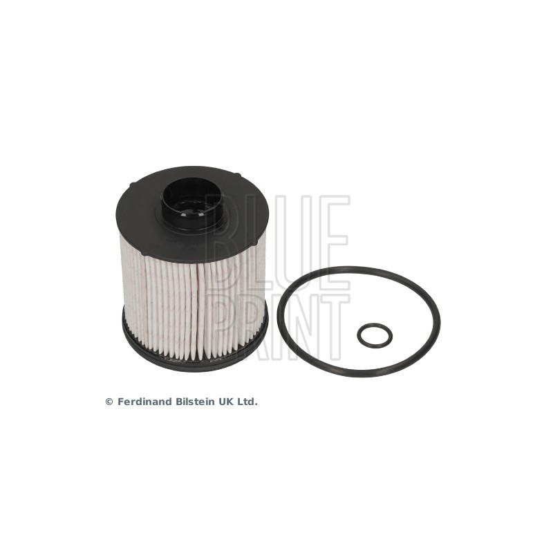 Filtre à Carburant Pour Renault Captur II Clio V Grand Kangoo III MERCEDES