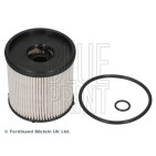 Filtre à Carburant Pour Renault Captur II Clio V Grand Kangoo III MERCEDES
