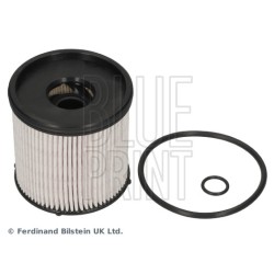 Filtre à Carburant Pour Renault Captur II Clio V Grand Kangoo III MERCEDES