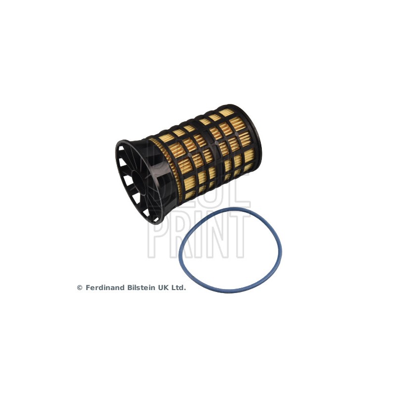 Filtre à Carburant Pour Peugeot Opel Citroën Vauxhall 1638149580 1674210980