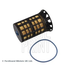 Filtre à Carburant Pour Peugeot Opel Citroën Vauxhall 1638149580 1674210980