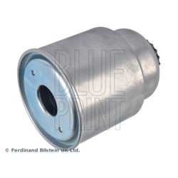 Filtre à Carburant Pour Toyota Auris Avensis Verso 23300-0X010SK1 23300-0X010