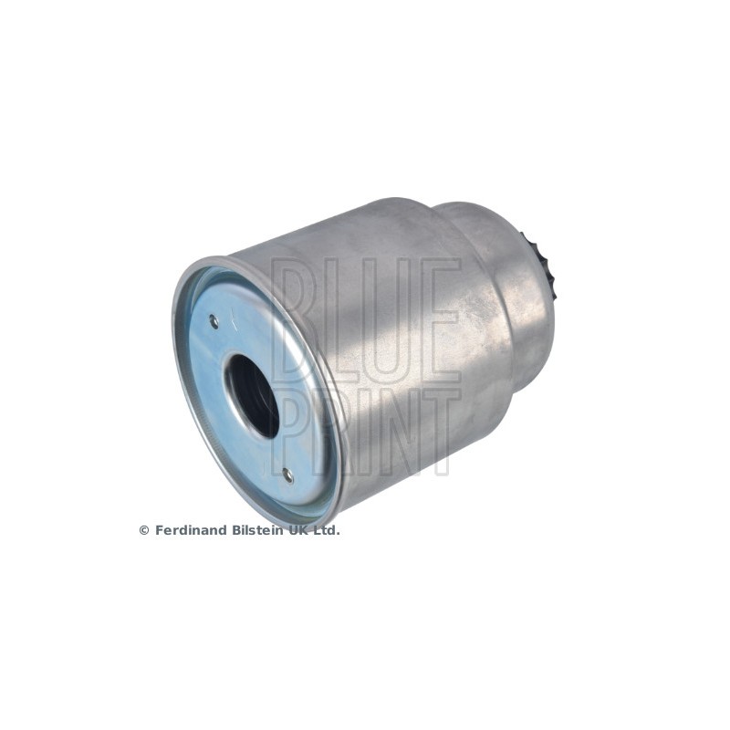 Filtre à Carburant Pour Toyota Auris Avensis Verso 23300-0X010SK1 23300-0X010