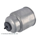 Filtre à Carburant Pour Toyota Auris Avensis Verso 23300-0X010SK1 23300-0X010