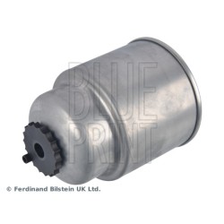 Filtre à Carburant Pour Toyota Auris Avensis Verso 23300-0X010SK1 23300-0X010