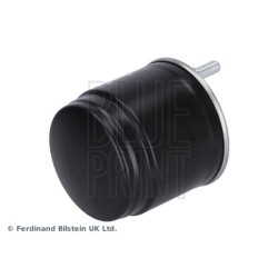 Filtre à Carburant Pour Kia RIO IV Stonic 31922-H8900