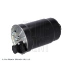Filtre à Carburant Pour VW Ford Ford USA 2HJ201511C 2249840 2HJ201511F 2305345
