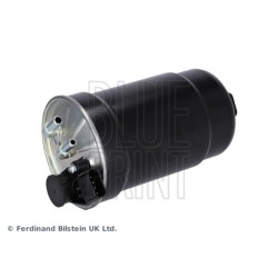 Filtre à Carburant Pour VW Ford Ford USA 2HJ201511C 2249840 2HJ201511F 2305345