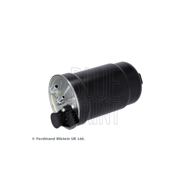Filtre à Carburant Pour VW Ford Ford USA 2HJ201511C 2249840 2HJ201511F 2305345