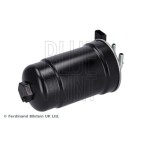 Filtre à Carburant Pour VW Ford Ford USA 2HJ201511C 2249840 2HJ201511F 2305345
