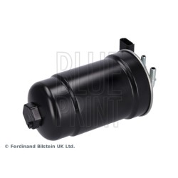 Filtre à Carburant Pour VW Ford Ford USA 2HJ201511C 2249840 2HJ201511F 2305345