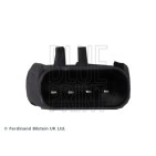 Filtre à Carburant Pour VW Ford Ford USA 2HJ201511C 2249840 2HJ201511F 2305345