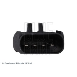 Filtre à Carburant Pour VW Ford Ford USA 2HJ201511C 2249840 2HJ201511F 2305345