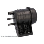 Filtre à Carburant Pour Volvo XC40 31679237