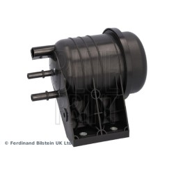 Filtre à Carburant Pour Volvo XC40 31679237