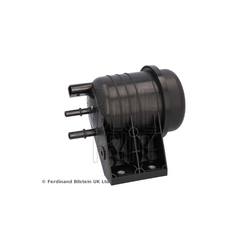 Filtre à Carburant Pour Volvo XC40 31679237