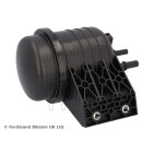 Filtre à Carburant Pour Volvo XC40 31679237